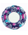 Star Inflatable Inner Tube