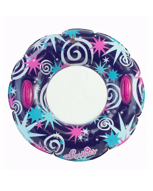 Star Inflatable Inner Tube