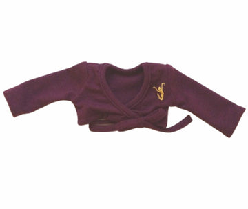 Isabelle Dance Sweater