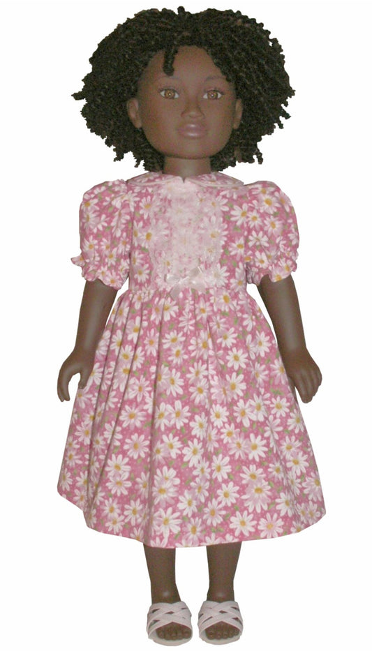 Basic Dress