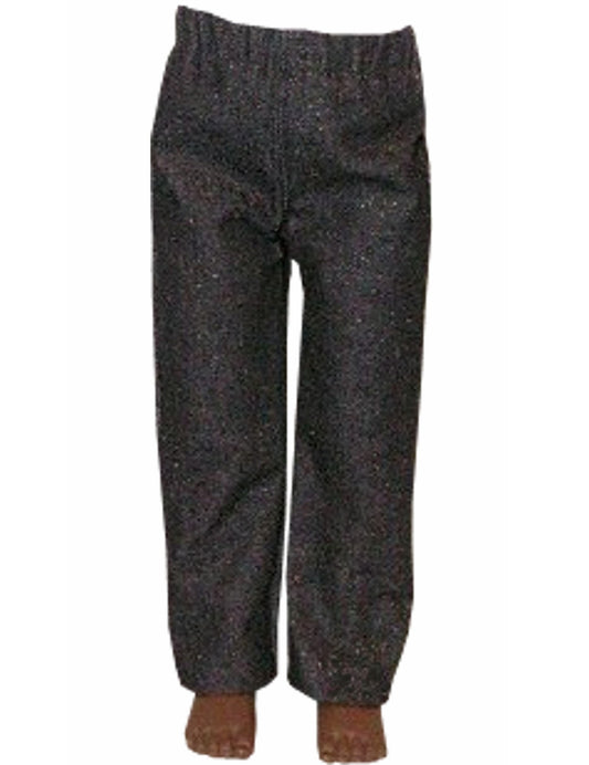 Basic Pants