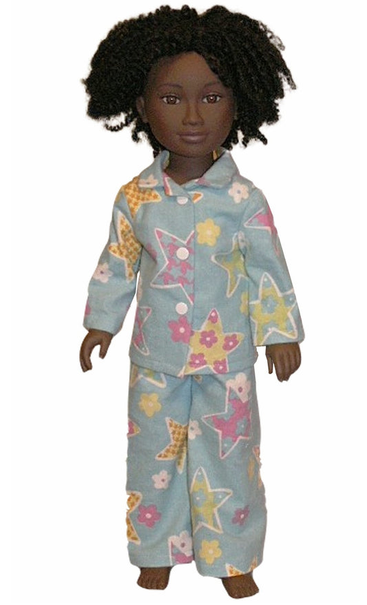 Classic Pajamas