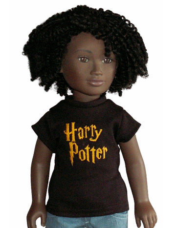 Harry Potter Tee