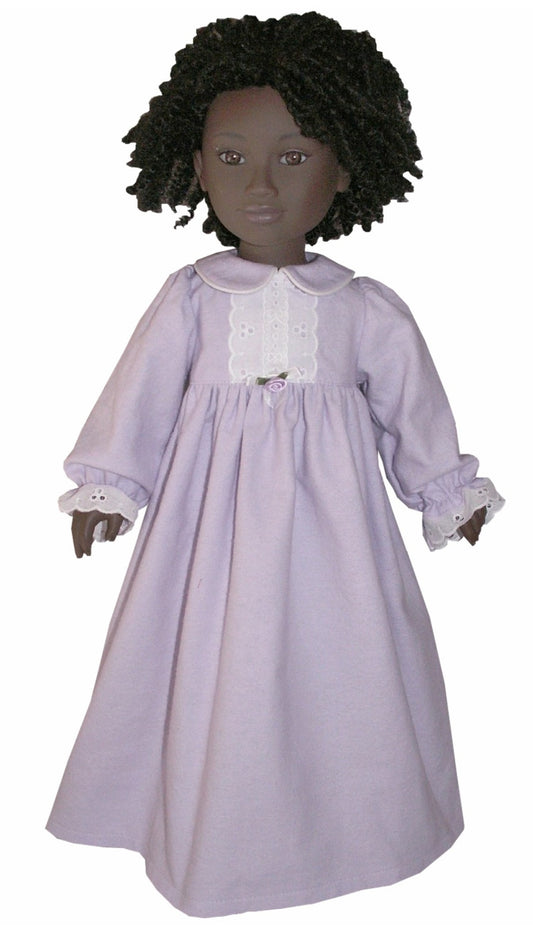 Nightgown