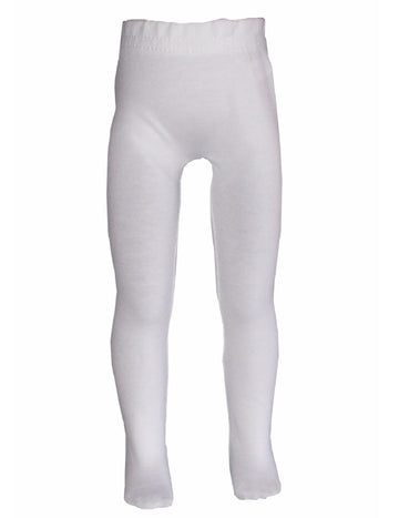 Cotton Lycra Tights