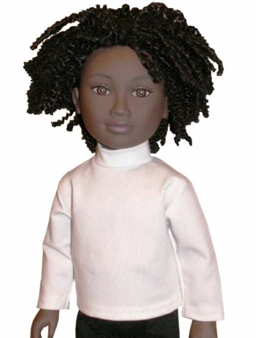 Turtleneck