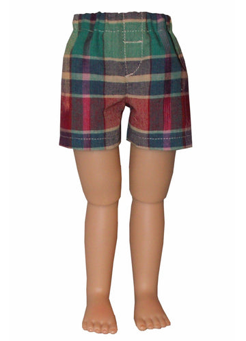 Boxer Shorts