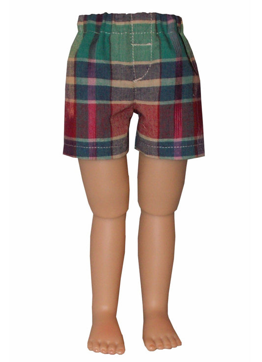 Boxer Shorts
