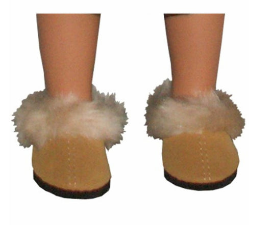 Ugg Slippers