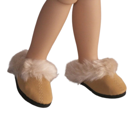 Ugg Slippers
