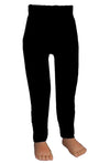 Cotton Lycra Leggings