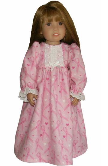 Nightgown