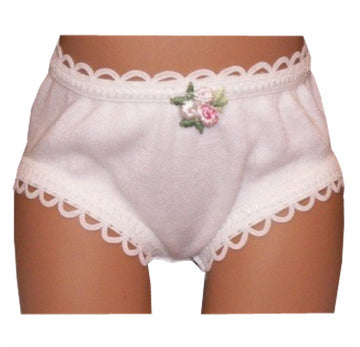 Panty