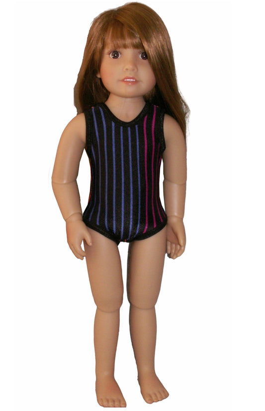 Swimsuit/Leotard