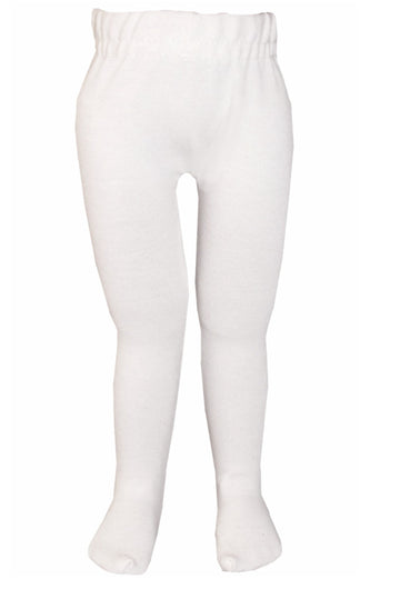 Cotton Lycra Tights