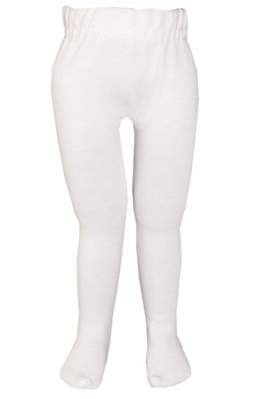 Cotton Lycra Tights