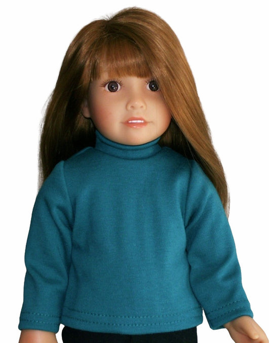 Turtleneck
