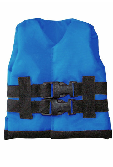 Life Vest