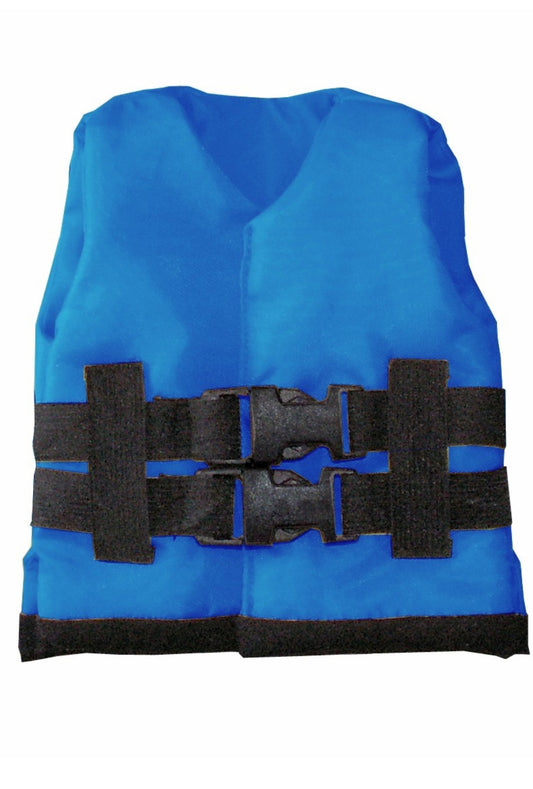 Life Vest