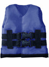 Life Vest