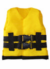 Life Vest