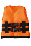 Life Vest