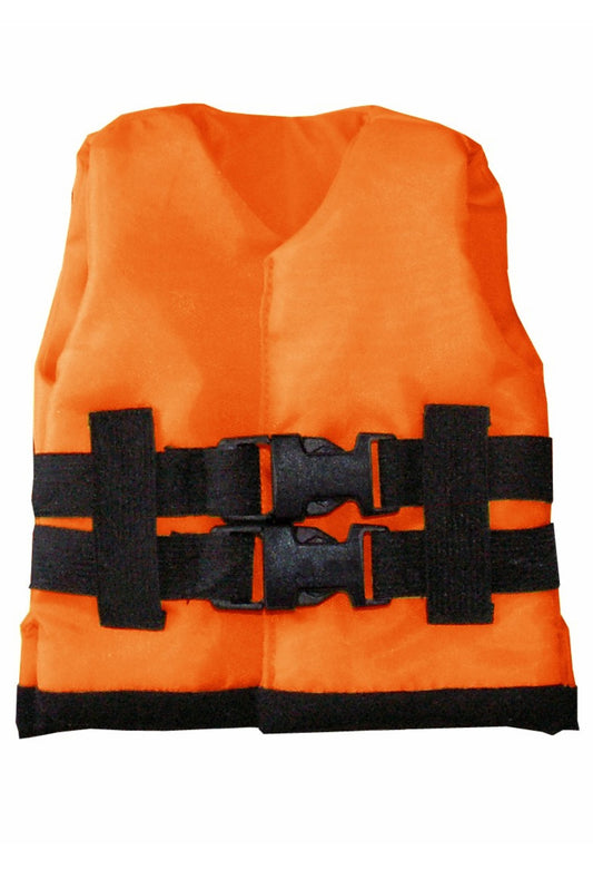 Life Vest