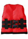 Life Vest