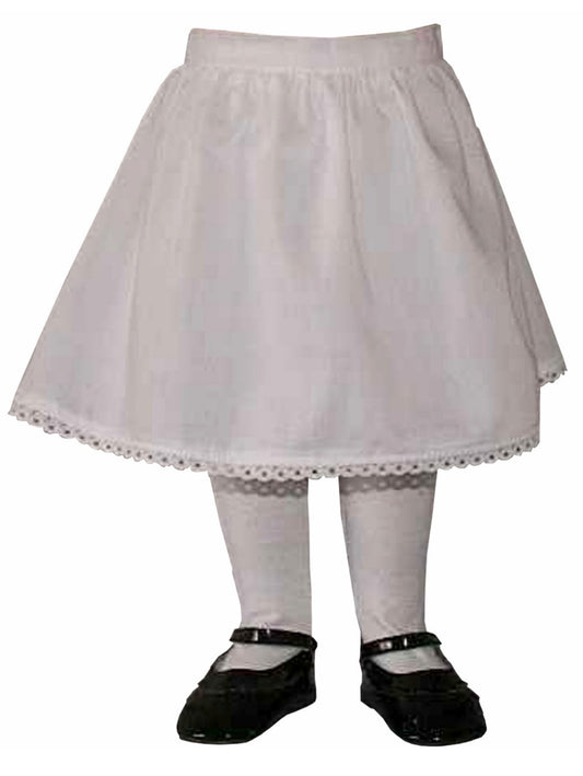 A-Line Half Slip