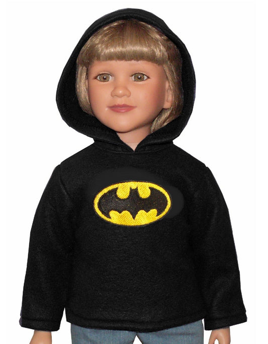 Batman Hoodie