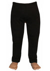 Cotton Lycra Leggings