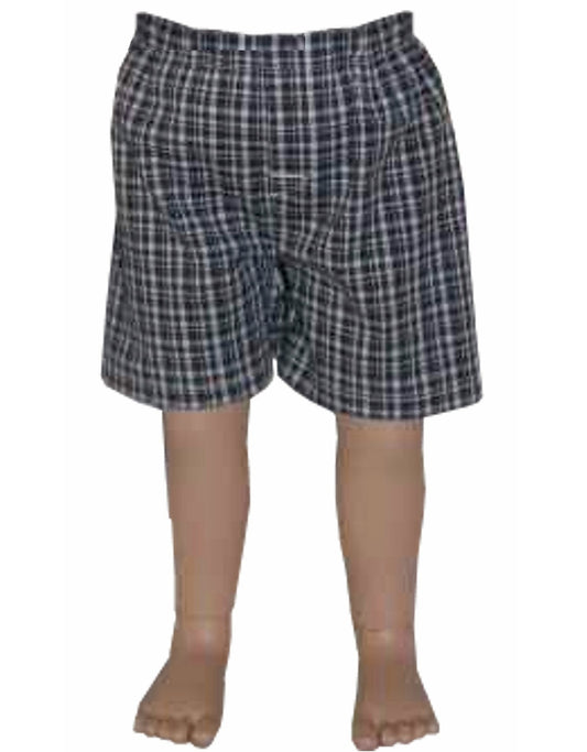 Boxer Shorts