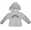 NFL Football Hoodie