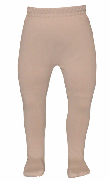 Nude Tights