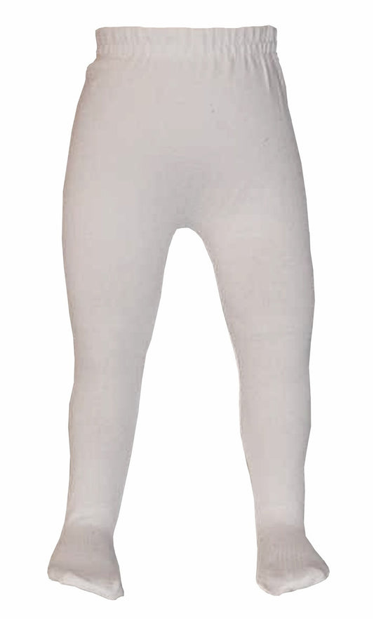 Cotton Lycra Tights