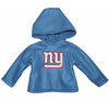 NFL Football Hoodie