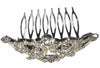 Metal Tiara