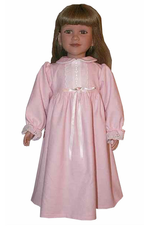 Nightgown