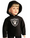 NFL Football Hoodie