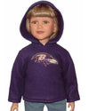 NFL Football Hoodie