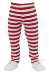 Cotton Lycra Leggings