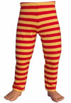 Cotton Lycra Leggings