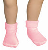 Basic Socks