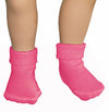 Basic Socks