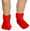 Basic Socks