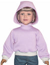 Sweatshirt Hoodie