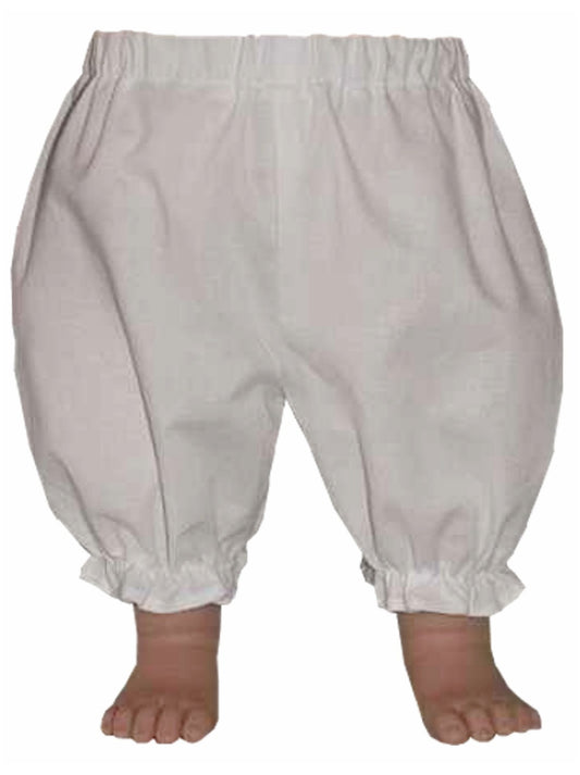 Bloomers