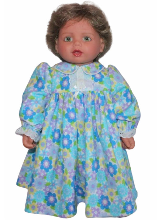 Nightgown