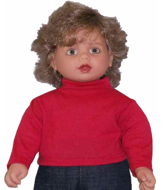 Turtleneck