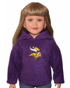 NFL Football Hoodie